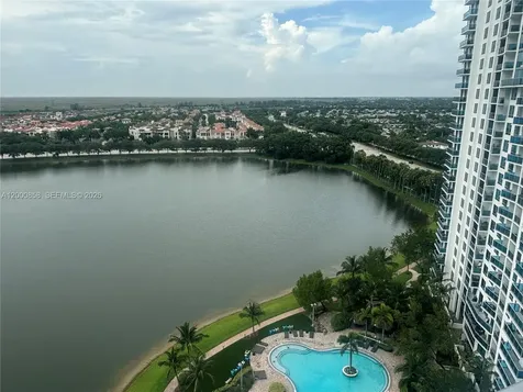 2681 N Flamingo Road Sunrise FL 33323