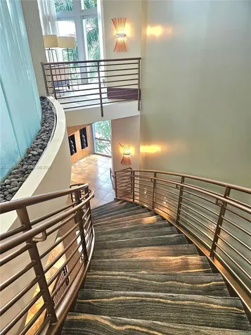 2681 N Flamingo Road Sunrise FL 33323