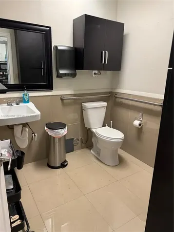 8511 NW South River Drive Medley FL 33166