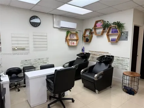 8511 NW South River Drive Medley FL 33166