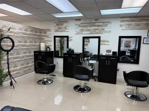 8511 NW South River Drive Medley FL 33166