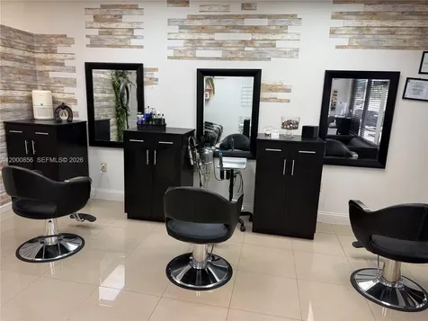 8511 NW South River Drive Medley FL 33166