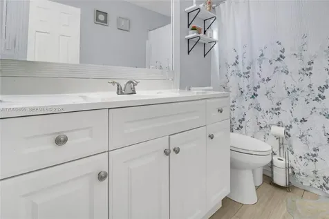 3011 NW 68th Street Fort Lauderdale FL 33309