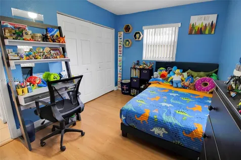 3011 NW 68th Street Fort Lauderdale FL 33309
