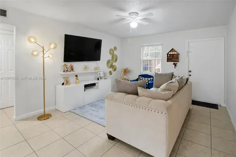 3011 NW 68th Street Fort Lauderdale FL 33309