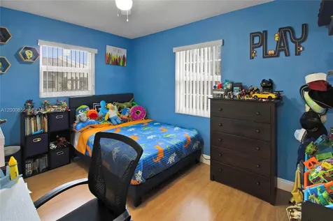 3011 NW 68th Street Fort Lauderdale FL 33309