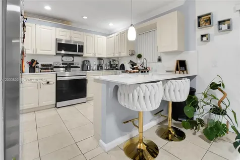 3011 NW 68th Street Fort Lauderdale FL 33309