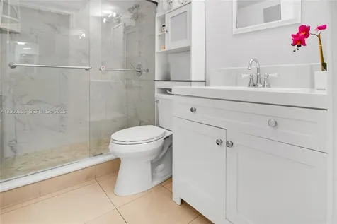 3011 NW 68th Street Fort Lauderdale FL 33309