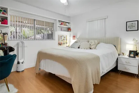 3011 NW 68th Street Fort Lauderdale FL 33309