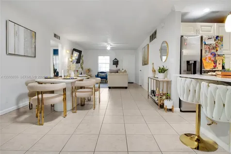 3011 NW 68th Street Fort Lauderdale FL 33309