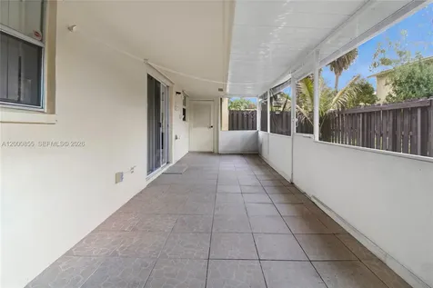 3011 NW 68th Street Fort Lauderdale FL 33309