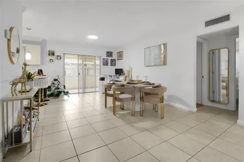 3011 NW 68th Street Fort Lauderdale FL 33309