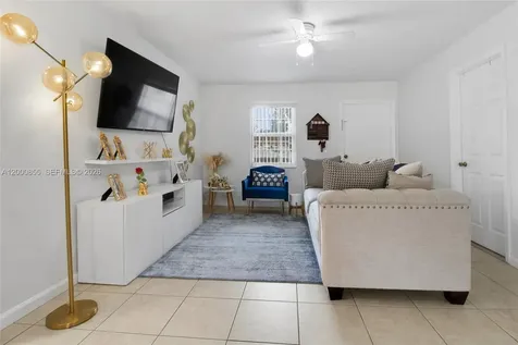 3011 NW 68th Street Fort Lauderdale FL 33309