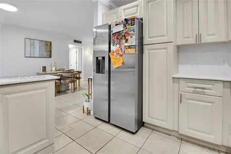 3011 NW 68th Street Fort Lauderdale FL 33309