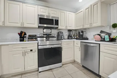 3011 NW 68th Street Fort Lauderdale FL 33309