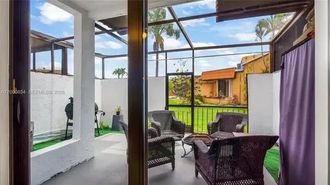 1541 NW 92nd Avenue Pembroke Pines FL 33024