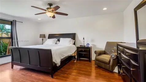 1541 NW 92nd Avenue Pembroke Pines FL 33024