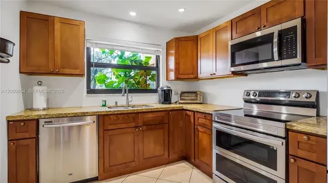 1541 NW 92nd Avenue Pembroke Pines FL 33024