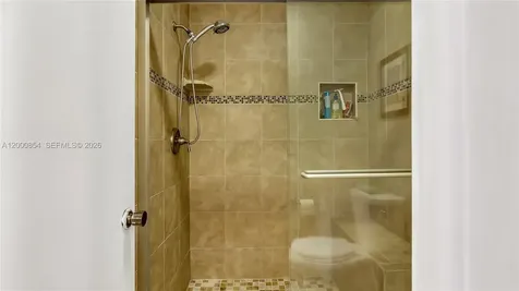 1541 NW 92nd Avenue Pembroke Pines FL 33024