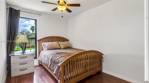 1541 NW 92nd Avenue Pembroke Pines FL 33024
