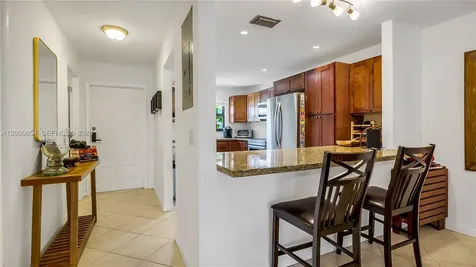 1541 NW 92nd Avenue Pembroke Pines FL 33024