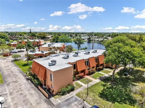 1541 NW 92nd Avenue Pembroke Pines FL 33024