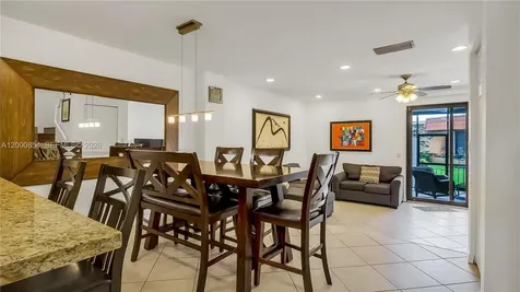 1541 NW 92nd Avenue Pembroke Pines FL 33024