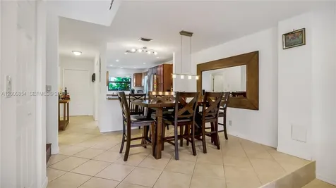 1541 NW 92nd Avenue Pembroke Pines FL 33024