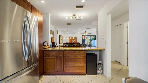 1541 NW 92nd Avenue Pembroke Pines FL 33024