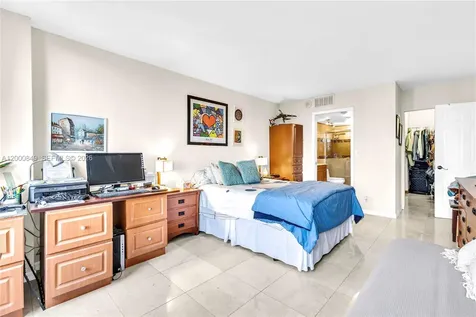 600 Three Islands Boulevard Hallandale Beach FL 33009