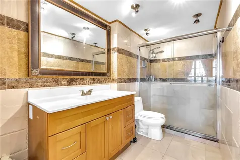 600 Three Islands Boulevard Hallandale Beach FL 33009