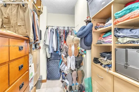600 Three Islands Boulevard Hallandale Beach FL 33009