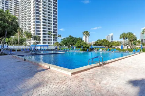 600 Three Islands Boulevard Hallandale Beach FL 33009