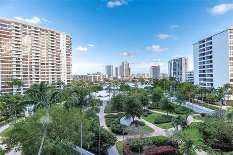 600 Three Islands Boulevard Hallandale Beach FL 33009