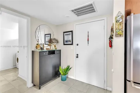 600 Three Islands Boulevard Hallandale Beach FL 33009