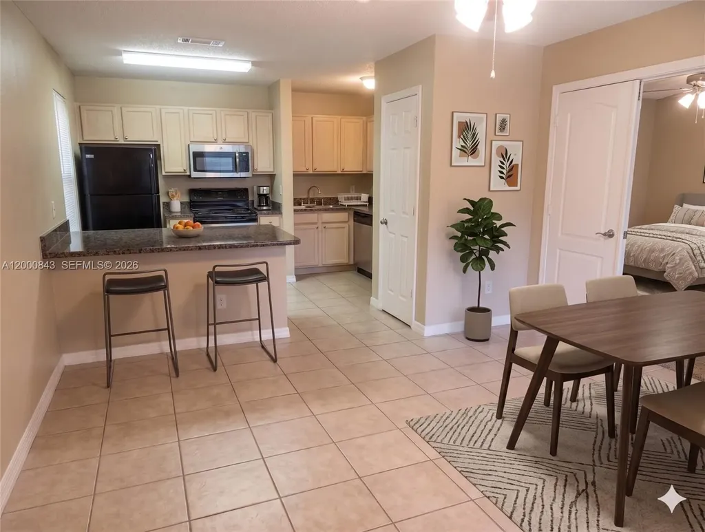 4581 W Mcnab Road Pompano Beach FL 33069