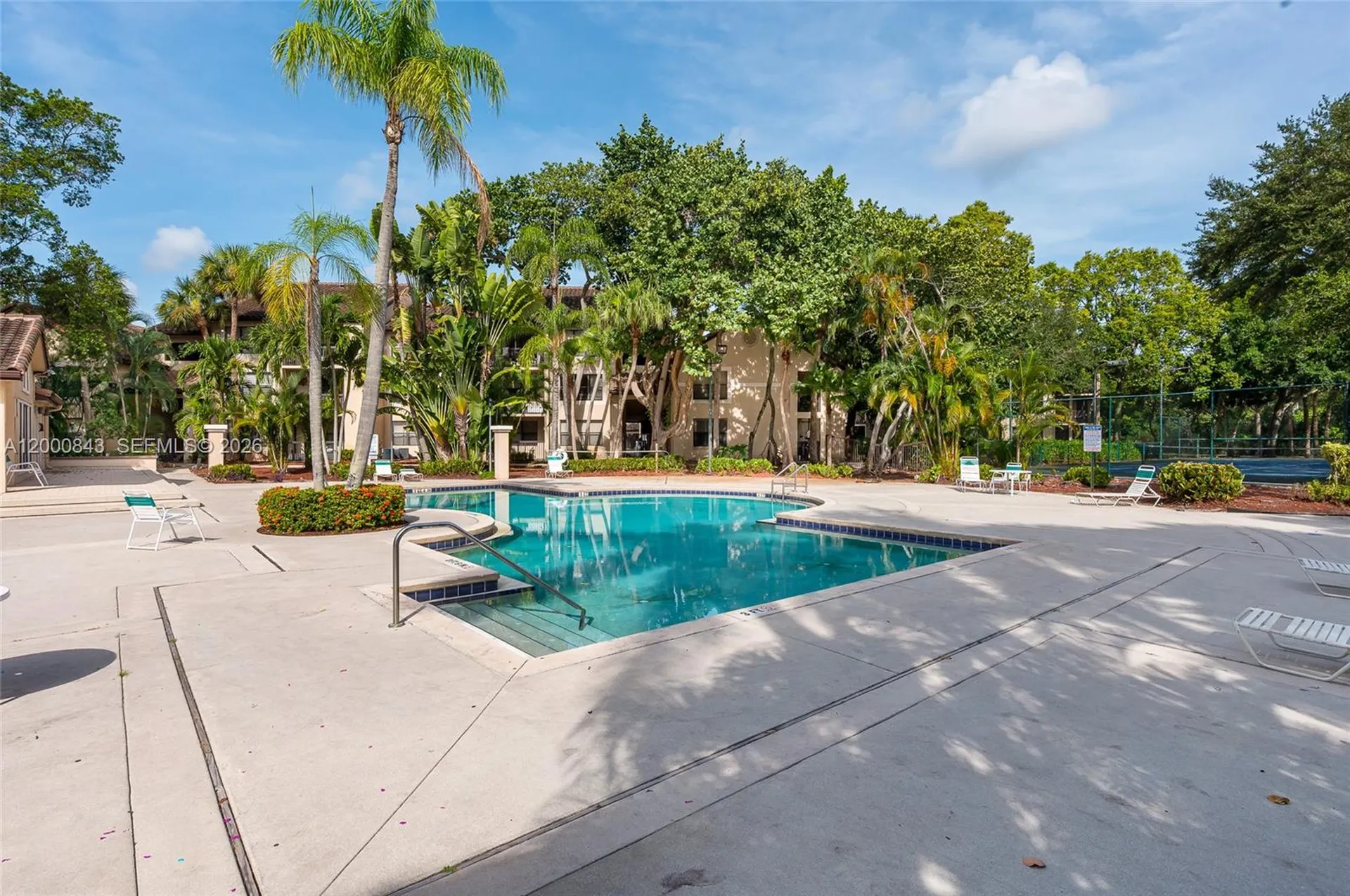 4581 W Mcnab Road Pompano Beach FL 33069