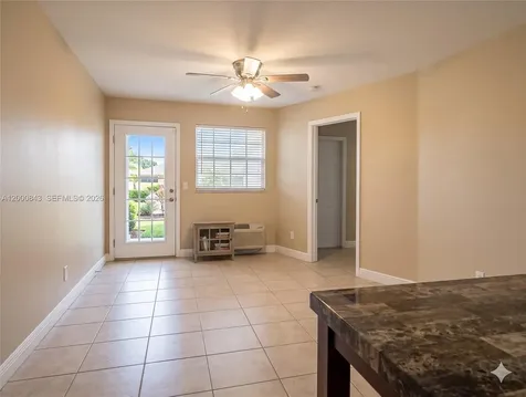 4581 W Mcnab Road Pompano Beach FL 33069