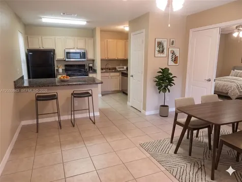 4581 W Mcnab Road Pompano Beach FL 33069
