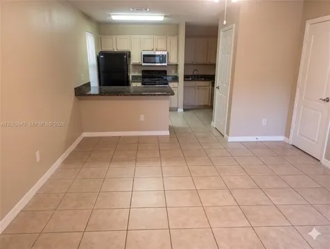 4581 W Mcnab Road Pompano Beach FL 33069