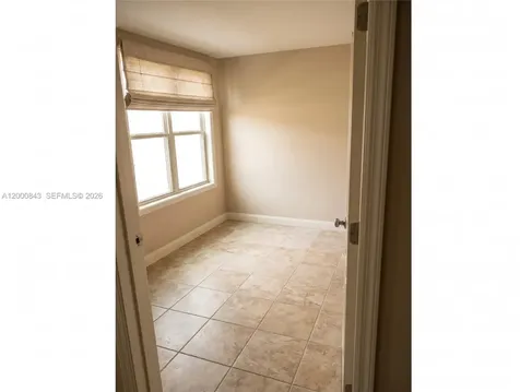 4581 W Mcnab Road Pompano Beach FL 33069