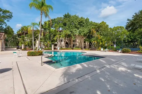4581 W Mcnab Road Pompano Beach FL 33069