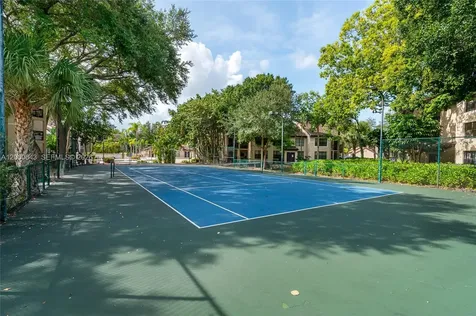 4581 W Mcnab Road Pompano Beach FL 33069