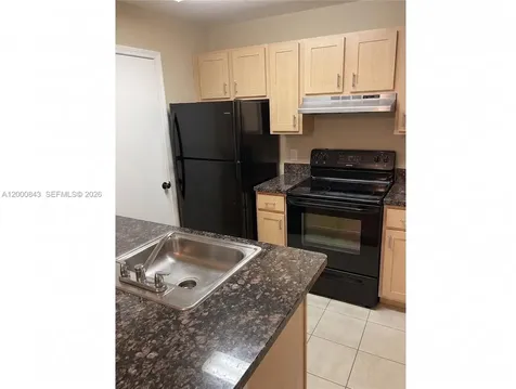 4581 W Mcnab Road Pompano Beach FL 33069
