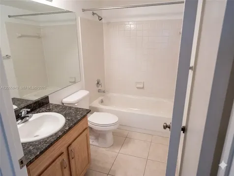 4581 W Mcnab Road Pompano Beach FL 33069
