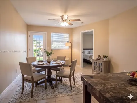 4581 W Mcnab Road Pompano Beach FL 33069