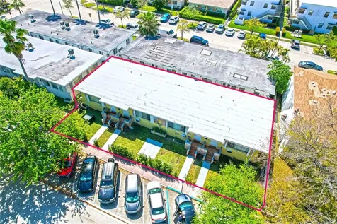 1930 Calais Drive Miami Beach FL 33141