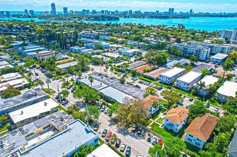 1930 Calais Drive Miami Beach FL 33141