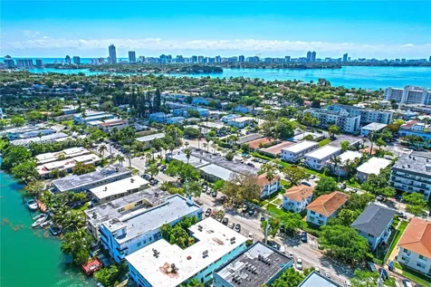 1930 Calais Drive Miami Beach FL 33141
