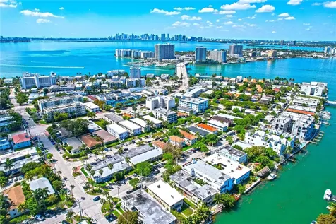 1930 Calais Drive Miami Beach FL 33141